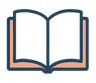 Brainbook